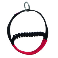 捷克 Rock Empire Step Loop 可拆式腳踏環  VVS007